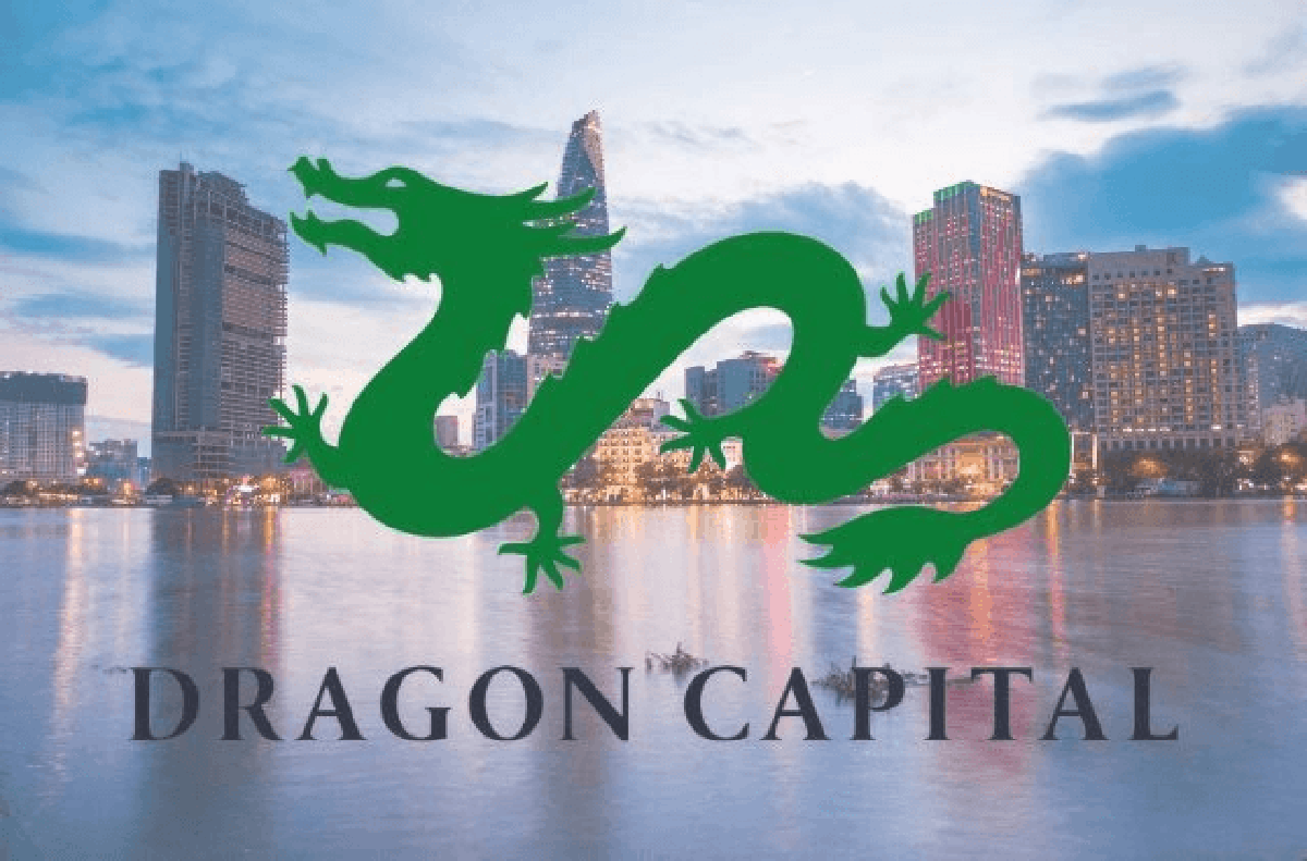 Dragon Capital ra khuyến nghị quan trọng cho nhà đầu tư chứng khoán
