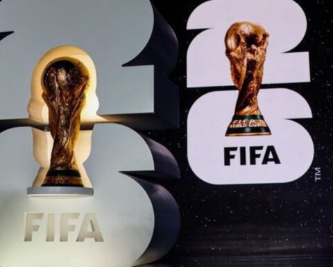 FIFA muốn bán 20% cổ phần World Cup với giá 20 tỷ USD