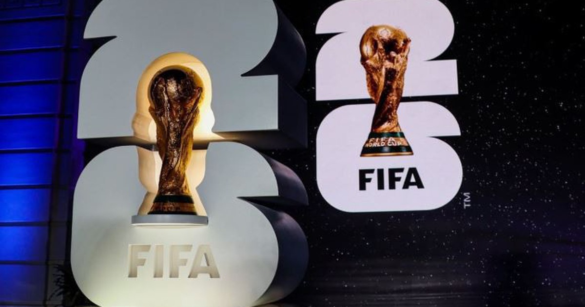 FIFA muốn bán 20% cổ phần World Cup với giá 20 tỷ USD
