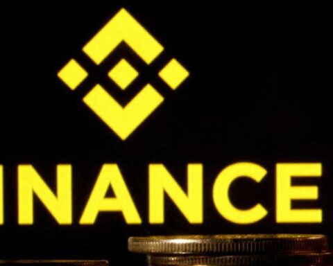 Động thái mới của Binance gây khó trong truy vết tội phạm
