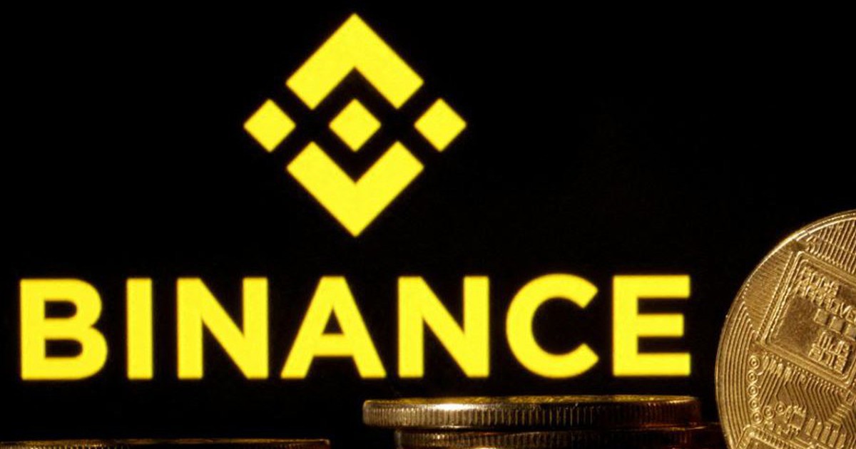 Động thái mới của Binance gây khó trong truy vết tội phạm