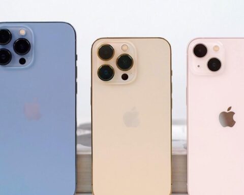 Mẫu iPhone đang giảm hơn nửa giá, rẻ chưa từng có