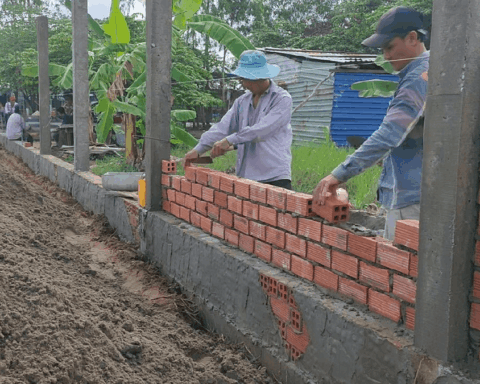 Từ ngày 31/8, những hành vi có thể khiến chủ đất bị phạt tới 10 triệu đồng