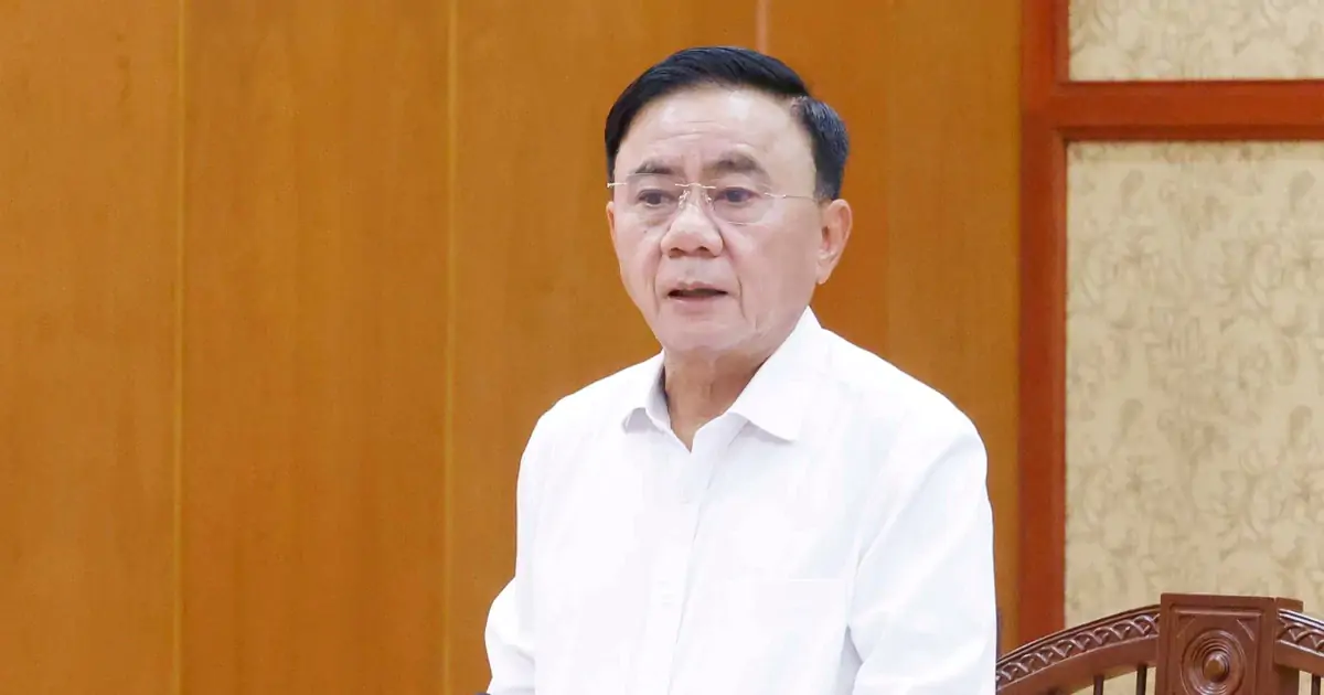 Sẽ thí điểm cơ chế Nhà nước mua lại dự án nhà ở thương mại của chủ đầu tư không còn khả năng thực hiện