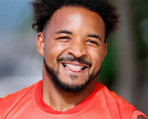 Báo Singapore ví Xuân Son như “thánh meme” Haaland , e sợ lịch sử 16 trận không thắng Việt Nam