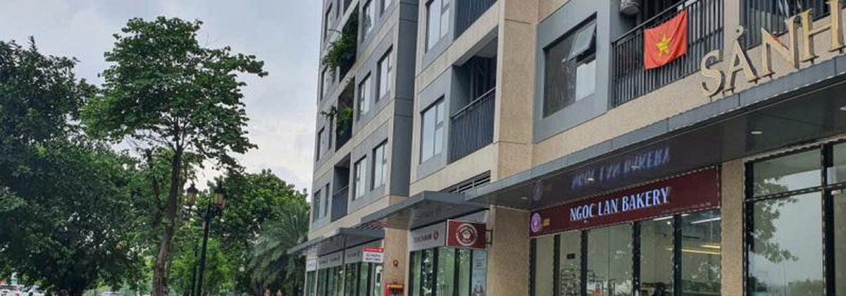 Danh tính nam thanh niên tử vong trong chung cư cao cấp ở Hà Nội: Được phát hiện nằm trên giường trong tư thế đắp chăn