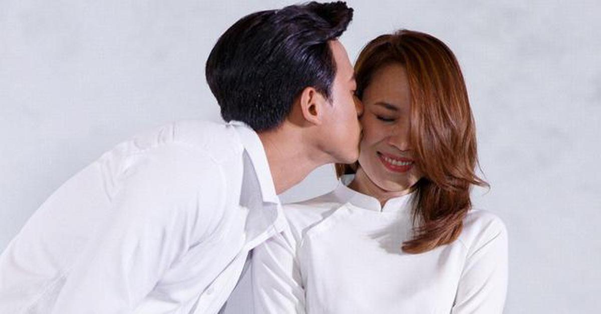 Mai Tài Phến bị Mỹ Tâm từ chối