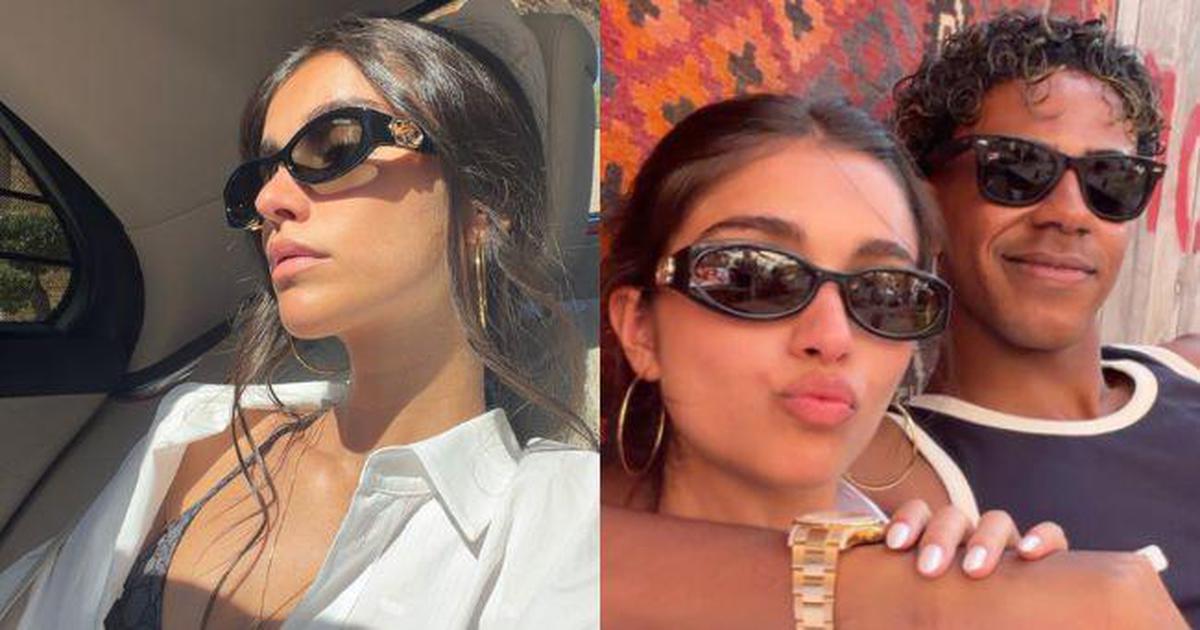 Bạn gái sexy có động thái lạ, dân tình nghi vấn “thần đồng” Lamine Yamal sắp lên chức bố?