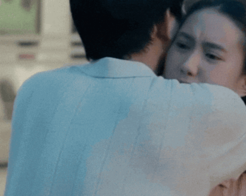 Cắt sóng cảnh phim Việt giờ vàng bị hàng triệu người phản đối