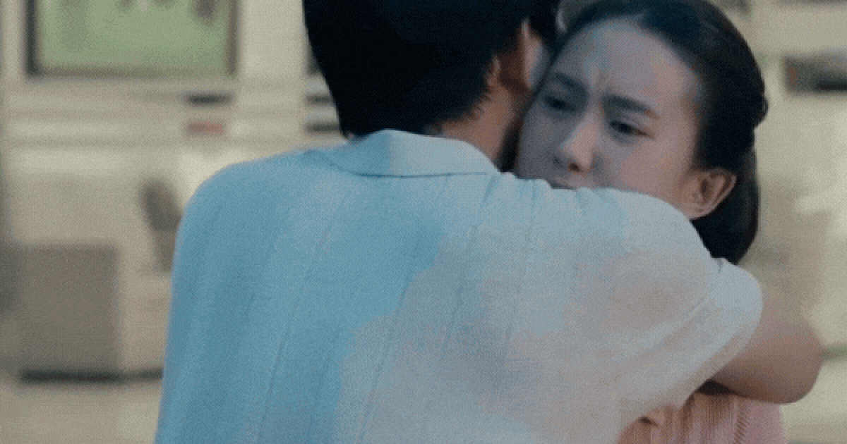 Cắt sóng cảnh phim Việt giờ vàng bị hàng triệu người phản đối