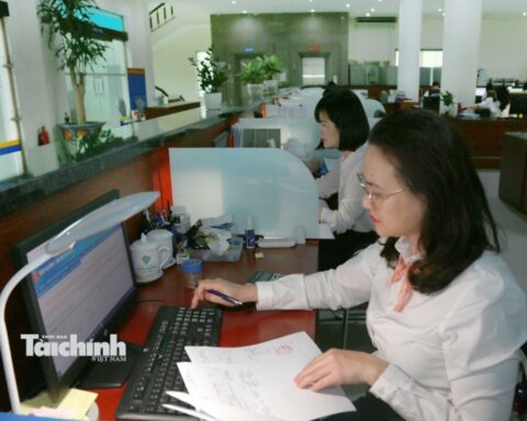 Bộ Tài chính ban hành hướng dẫn mới về kế toán cổ phần hóa doanh nghiệp nhà nước