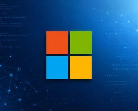 Microsoft âm thầm “khóa” máy chủ kích hoạt Windows bằng chip TPM: Đây không phải là “cuộc chiến” với Windows lậu như nhiều người tưởng