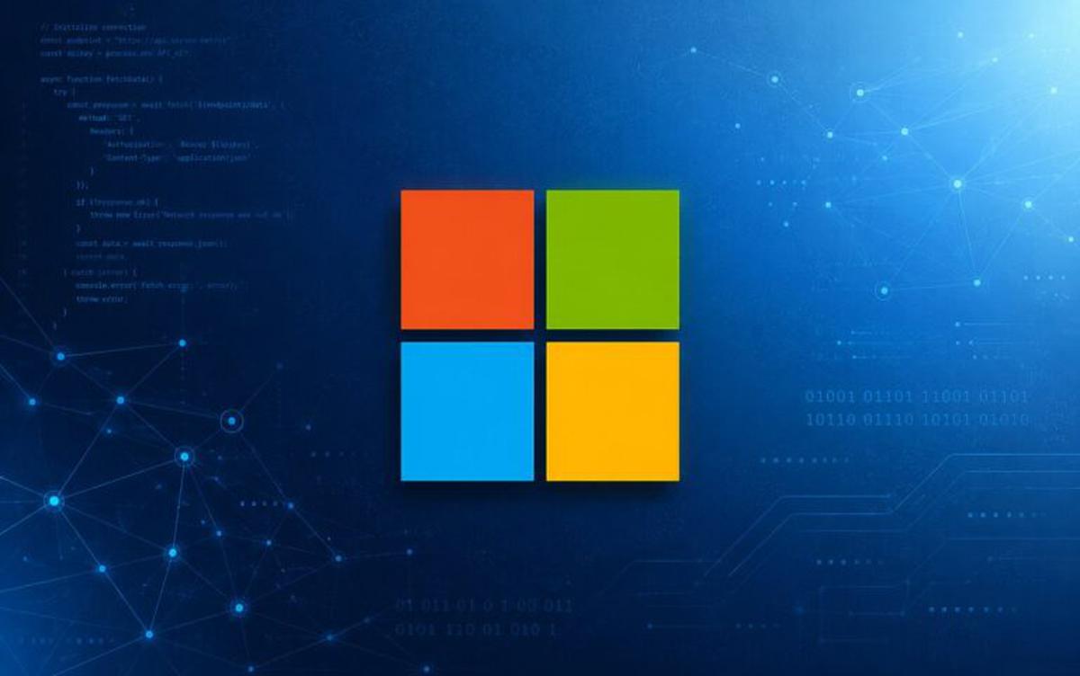 Microsoft âm thầm “khóa” máy chủ kích hoạt Windows bằng chip TPM: Đây không phải là “cuộc chiến” với Windows lậu như nhiều người tưởng