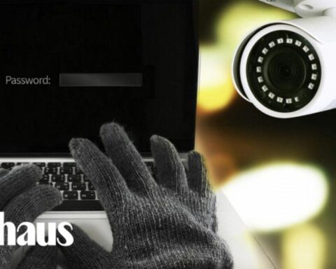 Mặt trái của camera AI và khóa thông minh: Gia chủ đang được bảo vệ hay tự đẩy mình vào rủi ro?