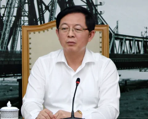 Phó Thủ tướng chỉ đạo xử lý dứt điểm vướng mắc thu hồi đất kéo dài 10 năm