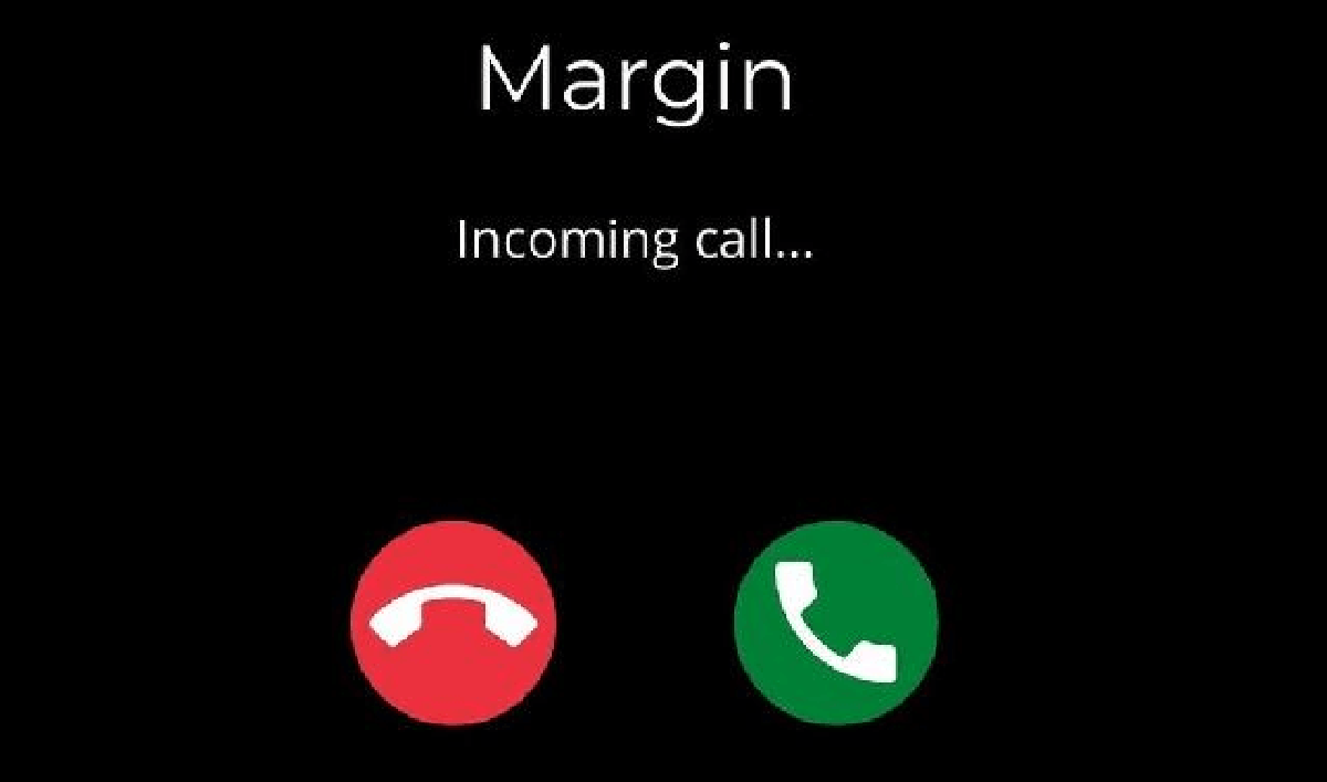 Thêm Chứng khoán Vietcap “call margin” DIG của gia đình ông Nguyễn Hùng Cường