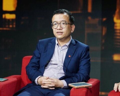 Kinh tế trưởng SSI chỉ ra điều cần lưu ý sau quyết định của Fed