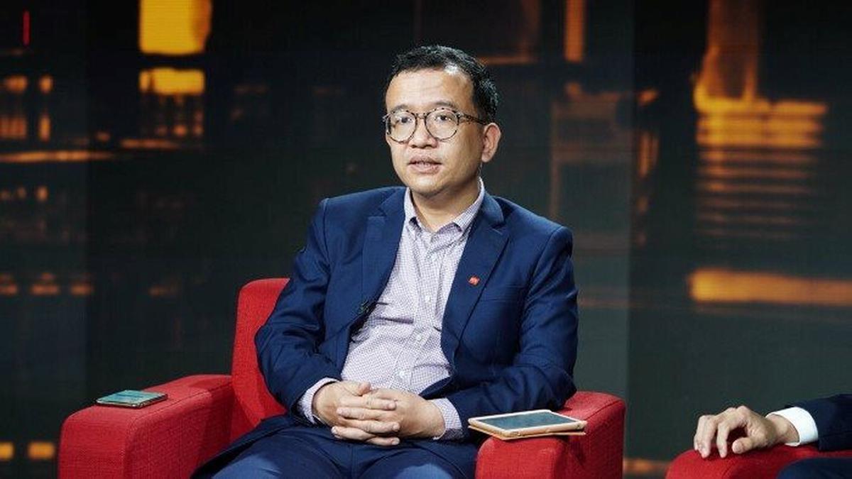 Kinh tế trưởng SSI chỉ ra điều cần lưu ý sau quyết định của Fed