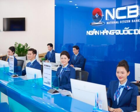 Cho vay tăng mạnh 37% giúp NCB lãi hơn 700 tỷ đồng, tạo đà hoàn thành sớm phương án cơ cấu lại