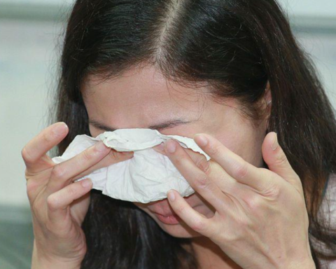 Nữ giảng viên bị tố đạo văn luận văn thạc sĩ từ hơn 20 năm trước, trường đại học tuyên bố: “Sẽ điều tra lại toàn diện”
