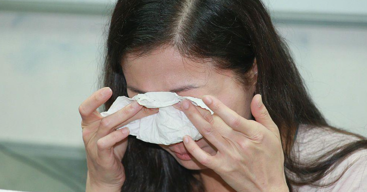 Nữ giảng viên bị tố đạo văn luận văn thạc sĩ từ hơn 20 năm trước, trường đại học tuyên bố: “Sẽ điều tra lại toàn diện”