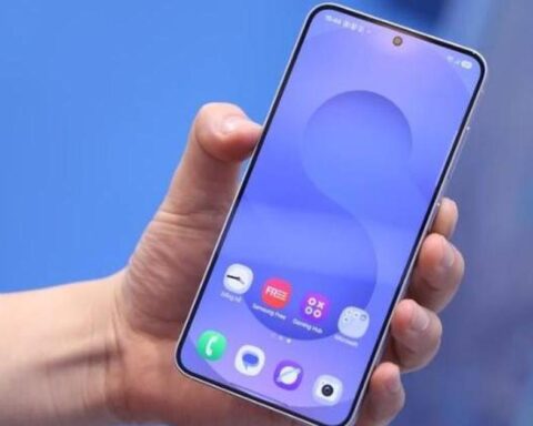 Công an thông báo ứng dụng người dùng không nên cài