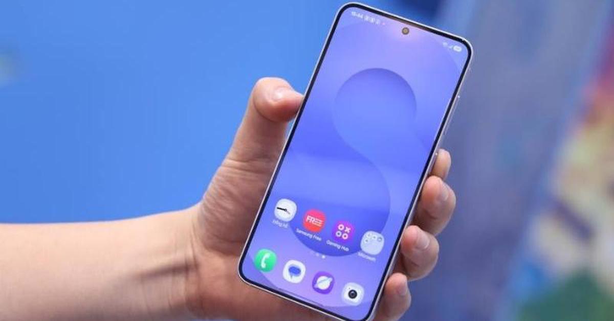 Công an thông báo ứng dụng người dùng không nên cài