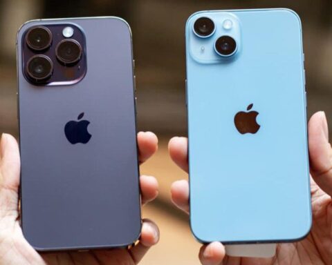 3 mẫu iPhone đáng mua nhất dưới 15 triệu đồng