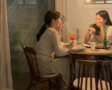 Một người có 3 thói quen này chứng tỏ họ rất tinh tế, đáng để kết bạn