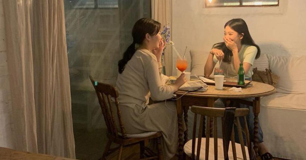 Một người có 3 thói quen này chứng tỏ họ rất tinh tế, đáng để kết bạn