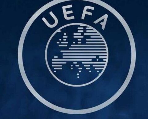 55 liên đoàn thành viên của UEFA tẩy chay World Cup