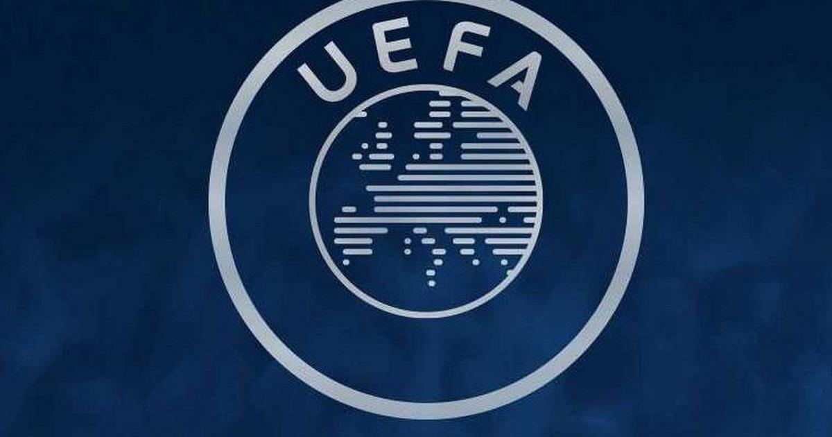 55 liên đoàn thành viên của UEFA tẩy chay World Cup