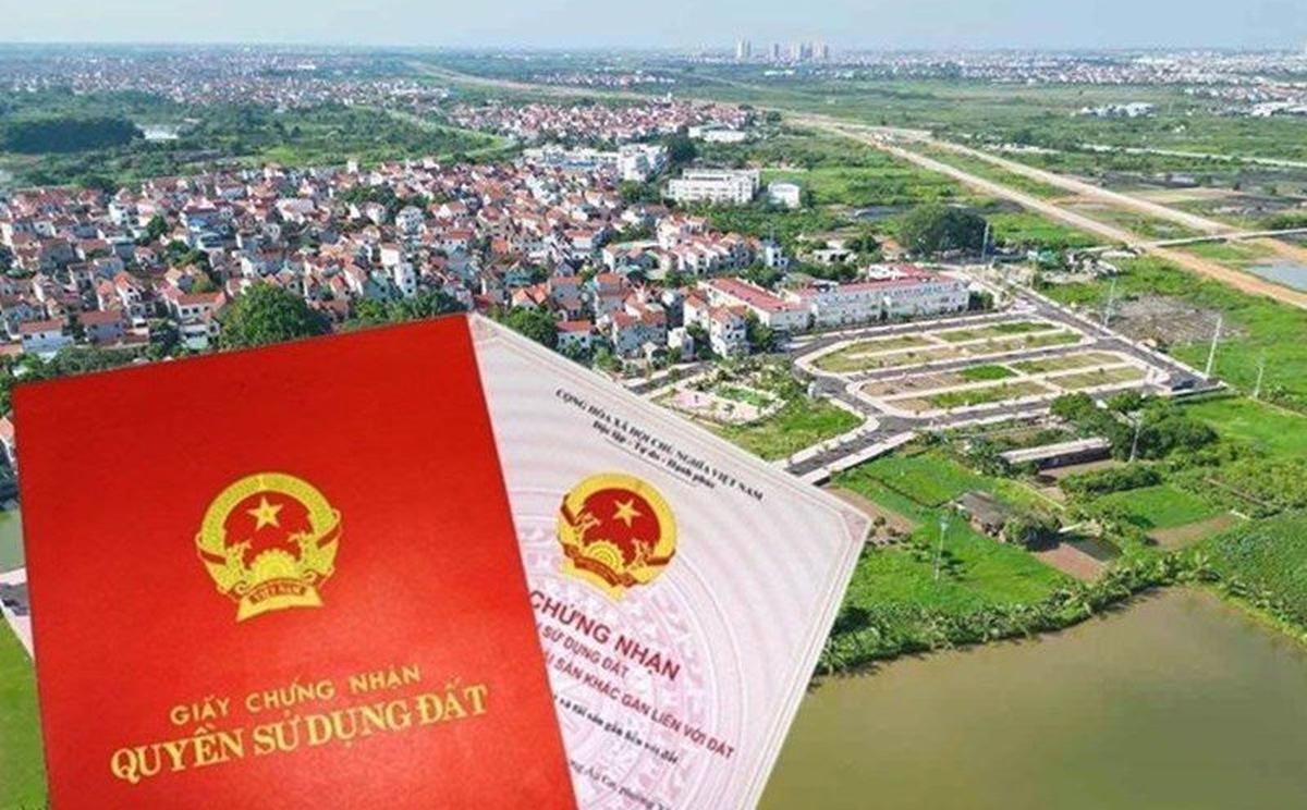 “Trong 20 năm tới, tài sản lớn nhất của người Việt sẽ không còn là bất động sản”