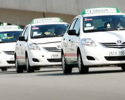 Nhiều doanh nghiệp thua lỗ