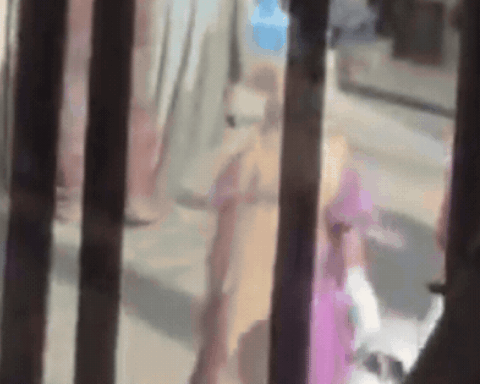 Ai quên gấp truyện cổ tích để công chúa lạc ra ngoài: Visual đỉnh cao diễm lệ, nhìn mái tóc ghen tị vô cùng