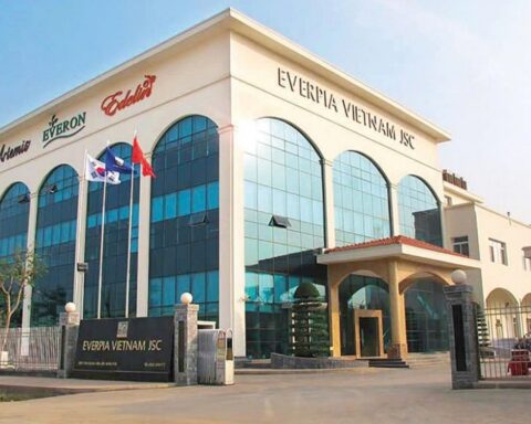 Khoảng trống doanh nghiệp FDI trên thị trường niêm yết