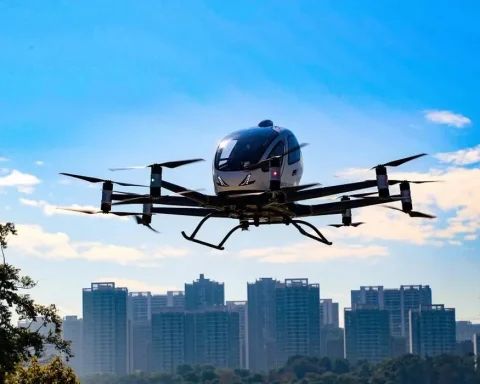 Việt Nam có 10 tỷ USD ở không gian dưới 1.000 m?