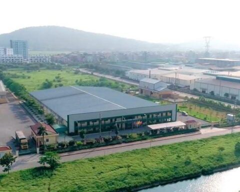 Giá lợn hơi giảm kéo lãi ròng quý II/2026 của Dabaco ‘đi lùi’ 43%