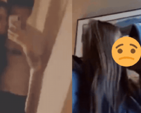 Nam nghệ sĩ lộ clip ngoại tình với mỹ nhân đã có chồng: Bị hủy show hàng loạt, phải trốn về quê lẩn tránh đầy ê chề