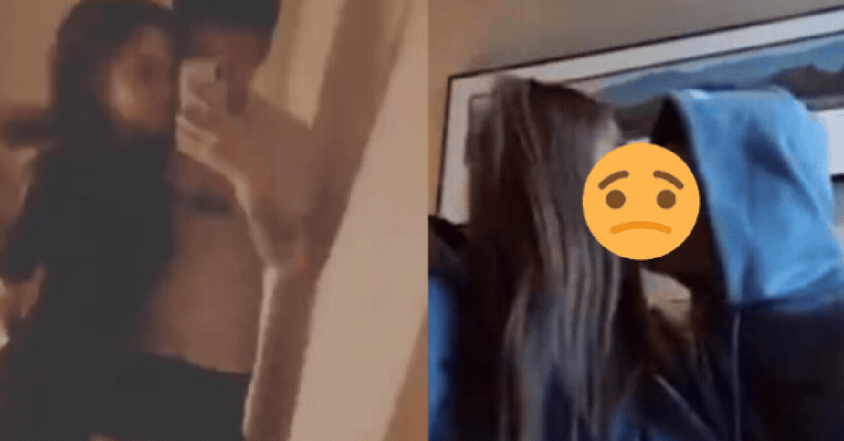 Nam nghệ sĩ lộ clip ngoại tình với mỹ nhân đã có chồng: Bị hủy show hàng loạt, phải trốn về quê lẩn tránh đầy ê chề