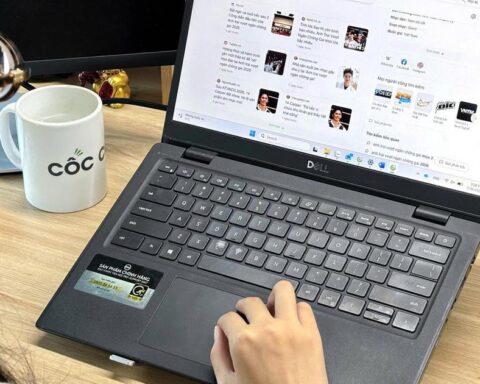 Xu hướng tìm kiếm tiết lộ gì về bức tranh giải trí hè 2026?
