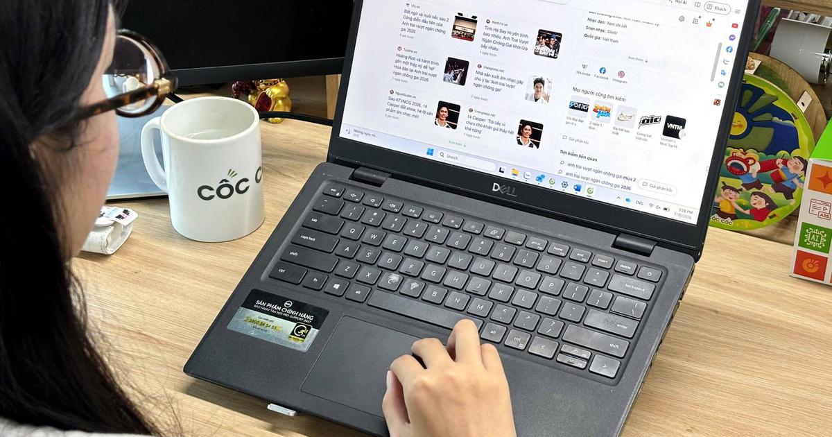 Xu hướng tìm kiếm tiết lộ gì về bức tranh giải trí hè 2026?