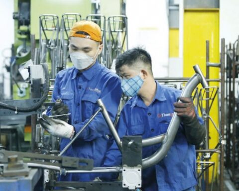 Khơi thông nguồn cung để phục hồi thị trường trái phiếu doanh nghiệp