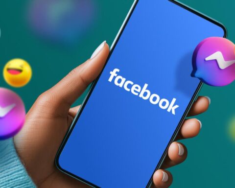 Công an cảnh báo những ai dùng tính năng này trên Facebook cần đặc biệt lưu ý