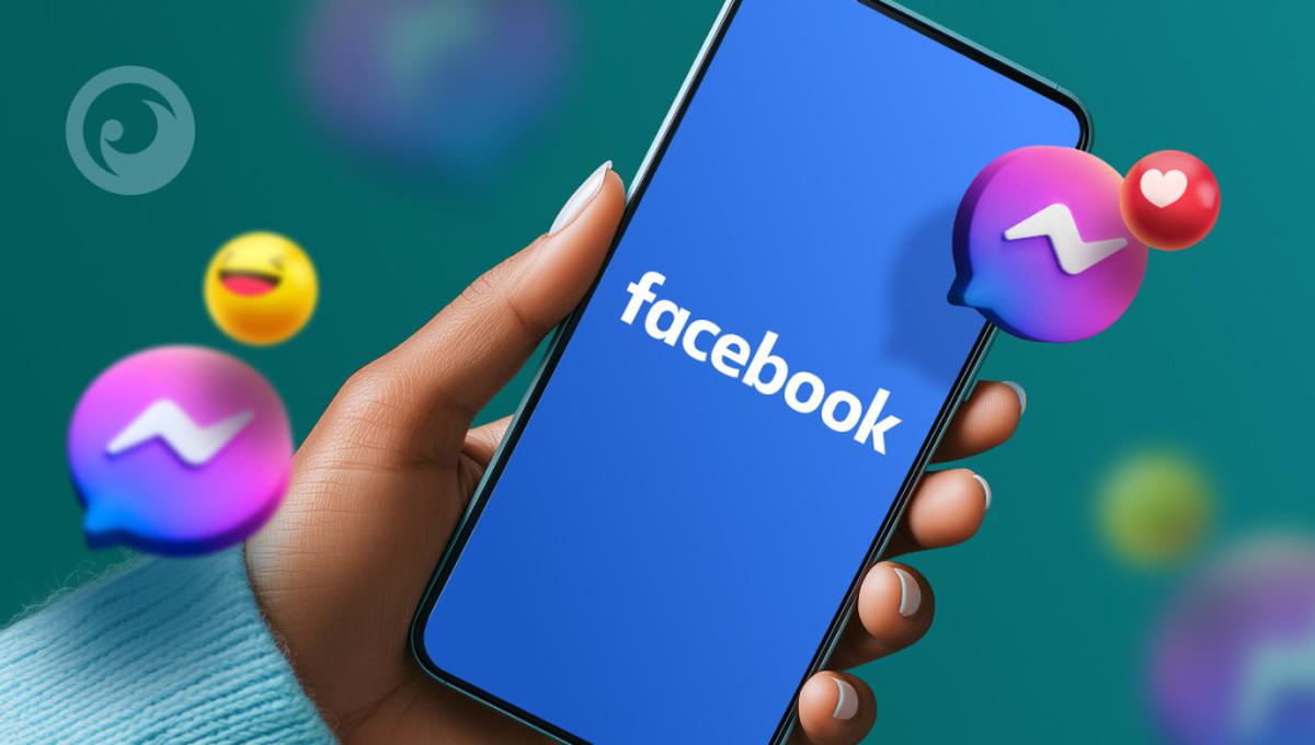 Công an cảnh báo những ai dùng tính năng này trên Facebook cần đặc biệt lưu ý