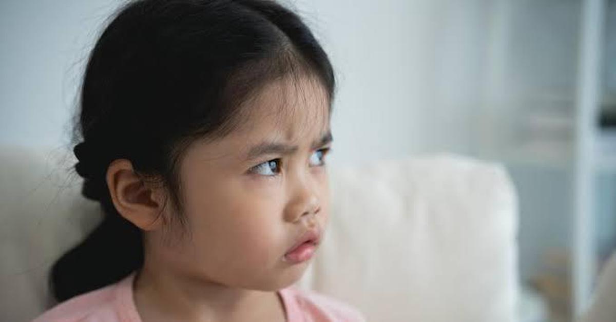 Có 1 kiểu hạnh phúc đang âm thầm hủy hoại con bạn, nhiều cha mẹ vẫn lún sâu vào mà không biết