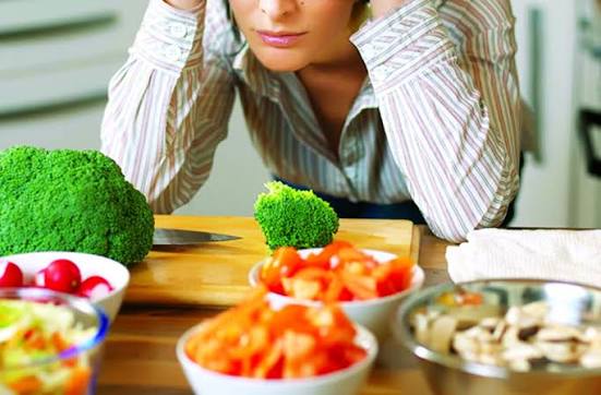 Đạt điểm tuyệt đối 96%, AI chuẩn bị thay thế hoàn toàn chuyên gia dinh dưỡng?- Ảnh 3.