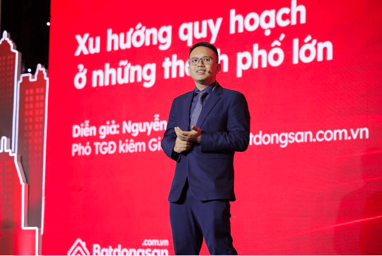 Quy hoạch Hà Nội tầm nhìn 100 năm: Đô thị vệ tinh nào sẽ dẫn dắt thị trường bất động sản?- Ảnh 2.