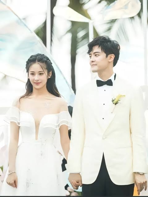 Gọi mỹ nam này là rượu vang vì càng nhiều tuổi càng cuốn: Visual khó tin tuổi 39, nhận hết ưu ái của ông trời- Ảnh 7.