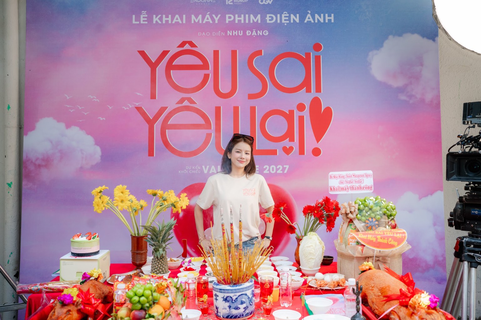 Vbiz mới có 1 cặp đôi đúng chuẩn combo nhan sắc: Nhà gái là DJ đẹp nhất Việt Nam, nhà trai là mỹ nam nghìn tỷ- Ảnh 5.